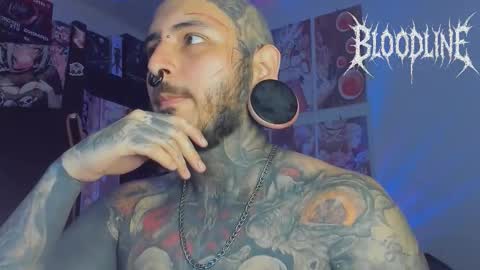    online show from 11-02-25, 05:37