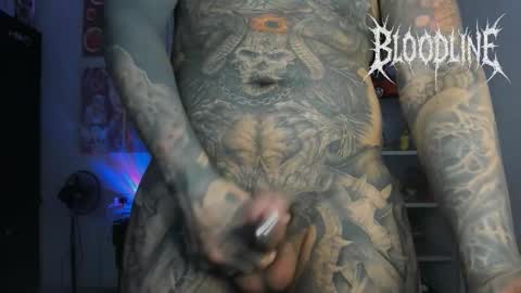    online show from 12-17-25, 06:25