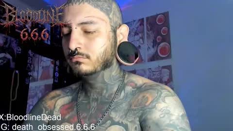    online show from 01-17-26, 01:16