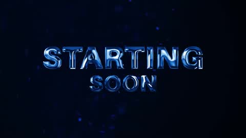    online show from 02-08-26, 06:33