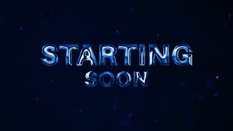    online show from 03-01-26, 06:21