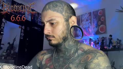    online show from 03-19-26, 07:07