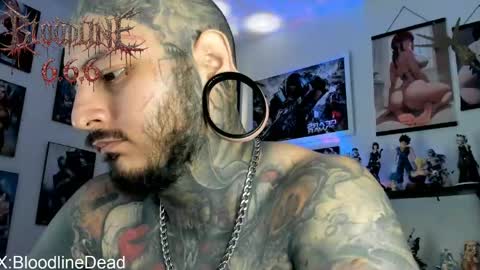    online show from 04-13-26, 06:35