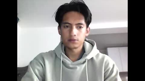 deathgun22 online show from 03-03-26, 01:56