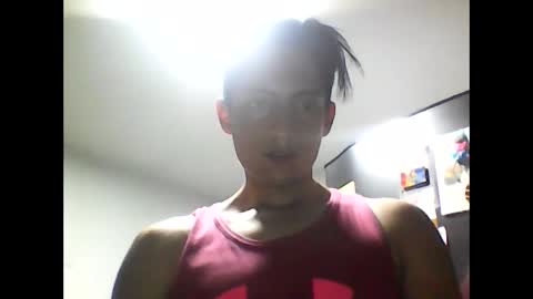 deathgun22 online show from 06-05-26, 02:51
