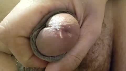 Snapshot of deathzamboni chatting on 12-15-24, 02:16 deathzamboni online show from 12-15-24, 02:16