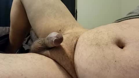 Snapshot of deathzamboni chatting on 02-16-25, 02:00 deathzamboni online show from 02-16-25, 02:00