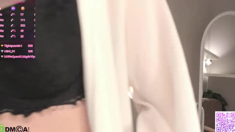 deb_moore online show from 03-02-26, 05:08