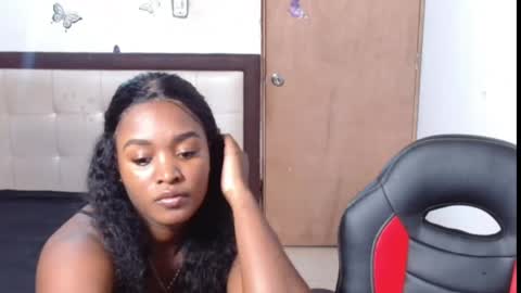 Snapshot of debayokaia chatting on 05-02-26, 01:21 debayo online show from 05-02-26, 01:21