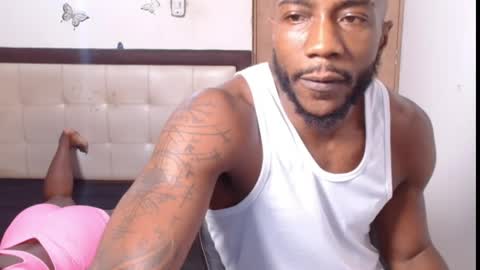 Snapshot of debayokaia chatting on 05-02-26, 10:37 debayo online show from 05-02-26, 10:37