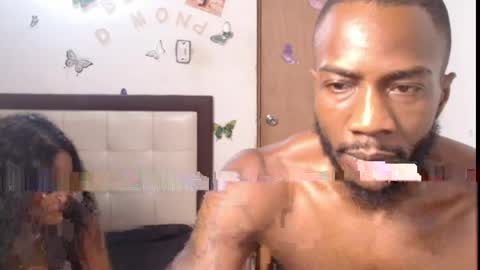 Snapshot of debayokaia chatting on 05-10-26, 08:03 debayo online show from 05-10-26, 08:03