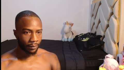 Snapshot of debayokaia chatting on 05-31-26, 03:52 debayo online show from 05-31-26, 03:52