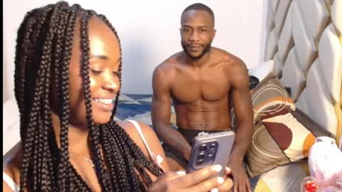 Snapshot of debayokaia chatting on 06-07-26, 06:39 debayo online show from 06-07-26, 06:39