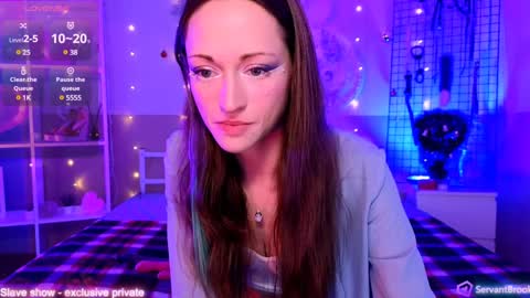 debbie_hanter online show from 12-26-24, 04:53