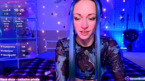 debbie_hanter online show from 12-27-24, 07:51