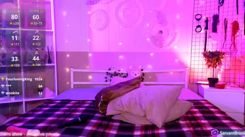 debbie_hanter online show from 02-07-25, 11:12