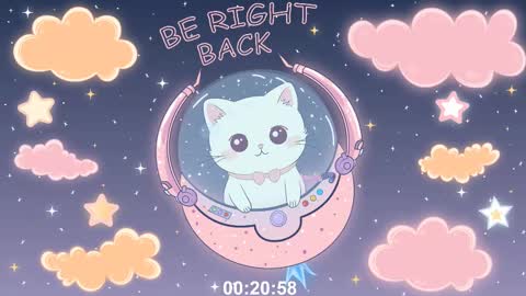 debbie_hanter online show from 02-28-25, 10:09