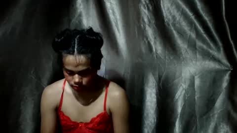 Snapshot of debbie_queen chatting on 12-20-25, 08:54 debbie_queen online show from 12-20-25, 08:54