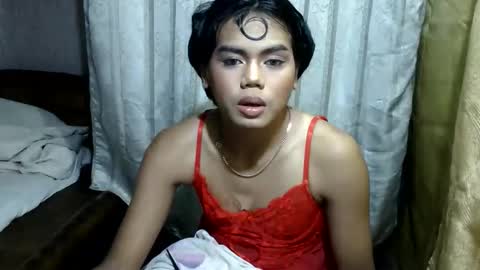 debbie_queen online show from 01-07-26, 02:52