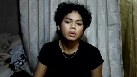 Snapshot of debbie_queen chatting on 01-12-26, 10:31 debbie_queen online show from 01-12-26, 10:31