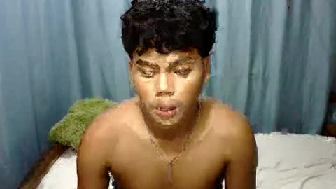 Snapshot of debbie_queen chatting on 02-06-26, 04:43 debbie_queen online show from 02-06-26, 04:43