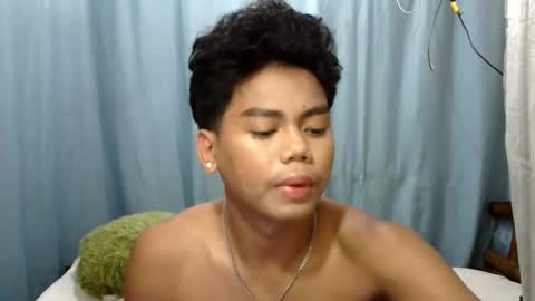 Snapshot of debbie_queen chatting on 02-08-26, 04:16 debbie_queen online show from 02-08-26, 04:16