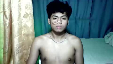 debbie_queen online show from 05-18-26, 01:28