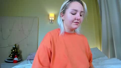 Debbie Mon Tue Fri Sun Sat GMT 3 1000am - 0400pm  online show from 12-11-24, 06:52