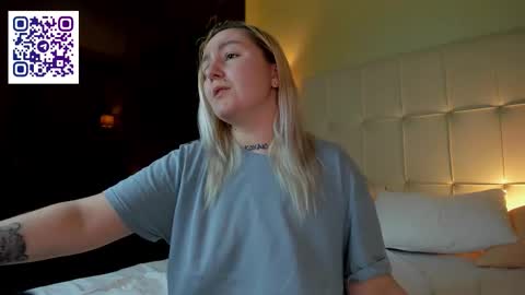 Debbie Mon Tue Fri Sun Sat GMT 3 1000am - 0400pm  online show from 10-06-25, 04:59