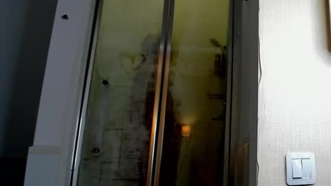 Debbie Mon Tue Fri Sun Sat GMT 3 1000am - 0400pm  online show from 10-17-25, 05:15