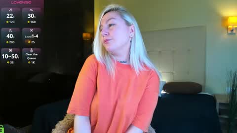 Debbie Mon Tue Fri Sun Sat GMT 3 1000am - 0400pm  online show from 04-12-26, 05:07