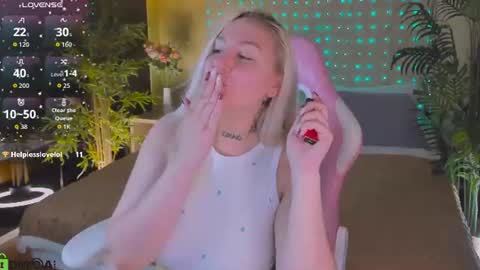 Snapshot of debbie_taylor chatting on 06-16-26, 05:48 Debbie Mon Tue Fri Sun Sat GMT 3 1000am - 0400pm online show from 06-16-26, 05:48