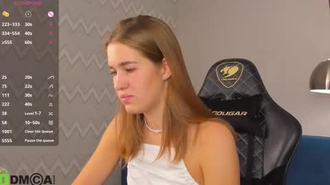 Snapshot of debbie_wools chatting on 09-16-25, 06:03 Jennifer online show from 09-16-25, 06:03