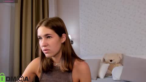 Jennifer online show from 03-16-26, 12:06