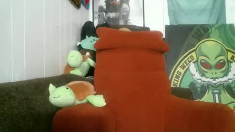 Snapshot of debbieafterhours69 chatting on 01-18-26, 03:16 DEBBIE online show from 01-18-26, 03:16