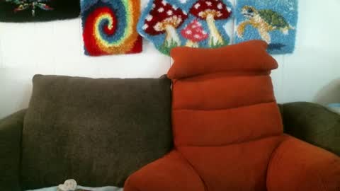 Snapshot of debbieafterhours69 chatting on 02-26-26, 04:28 DEBBIE online show from 02-26-26, 04:28