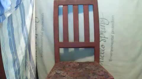 Snapshot of debbierisex chatting on 04-24-26, 02:52 DebbieRiseX online show from 04-24-26, 02:52