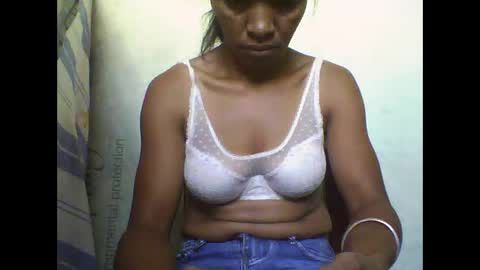 Snapshot of debbierisex chatting on 04-27-26, 06:55 DebbieRiseX online show from 04-27-26, 06:55