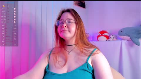 Snapshot of debbiewood chatting on 12-18-24, 10:40 DeboraDebbieDee online show from 12-18-24, 10:40