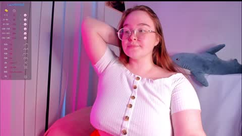 Snapshot of debbiewood chatting on 01-03-25, 10:20 DeboraDebbieDee online show from 01-03-25, 10:20