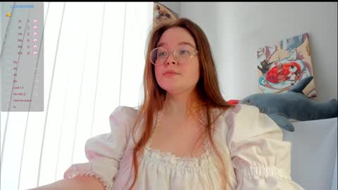 Snapshot of debbiewood chatting on 01-16-25, 10:10 DeboraDebbieDee online show from 01-16-25, 10:10