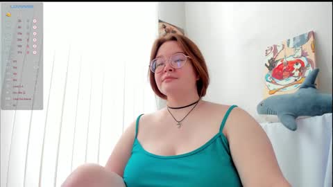 Snapshot of debbiewood chatting on 02-23-25, 05:23 DeboraDebbieDee online show from 02-23-25, 05:23