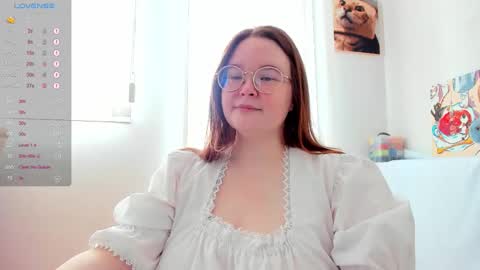 Snapshot of debbiewood chatting on 10-03-25, 05:26 DeboraDebbieDee online show from 10-03-25, 05:26