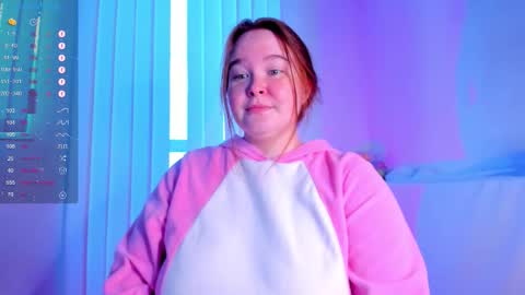 Snapshot of debbiewood chatting on 01-06-26, 05:55 DeboraDebbieDee online show from 01-06-26, 05:55