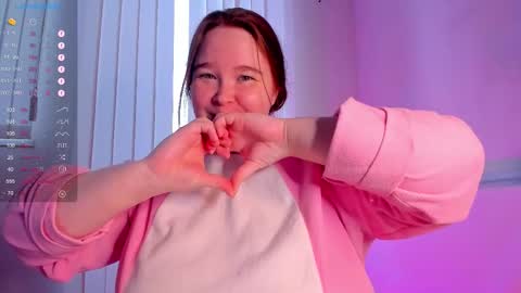 Snapshot of debbiewood chatting on 01-13-26, 05:57 DeboraDebbieDee online show from 01-13-26, 05:57