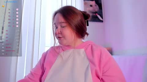 Snapshot of debbiewood chatting on 03-02-26, 05:19 DeboraDebbieDee online show from 03-02-26, 05:19