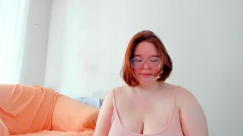 DeboraDebbieDee online show from 05-24-26, 05:01