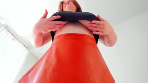 DeboraDebbieDee online show from 06-08-26, 05:30