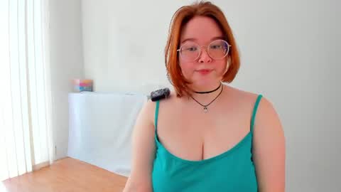 DeboraDebbieDee online show from 06-14-26, 05:09