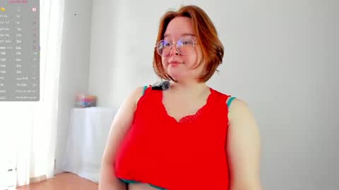 Snapshot of debbiewood chatting on 06-30-26, 07:09 DeboraDebbieDee online show from 06-30-26, 07:09